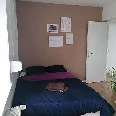 Het Oud Herenhuis